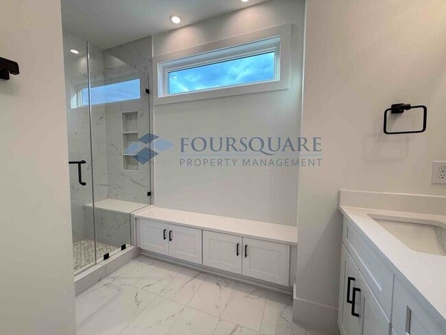 Building Photo - Spacious New Construction 3 Bed, 3.5 Bath Townhome with Modern Finishes, Fireplace & Fenced Yard ...
