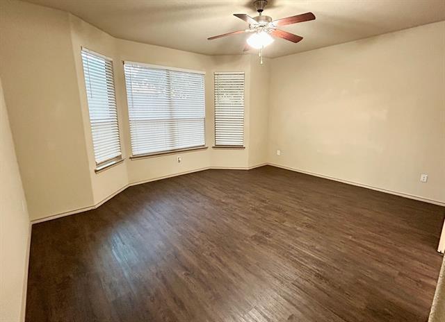 Building Photo - 3105 Pecan Tree Dr