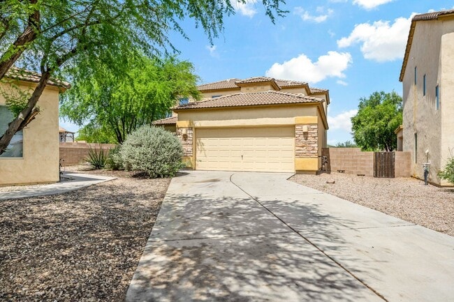 Building Photo - San Marcos