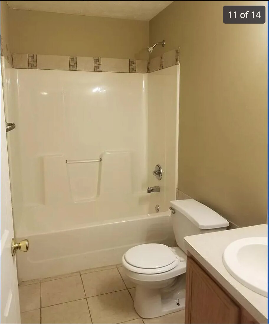 Building Photo - 203 Westchester Cir