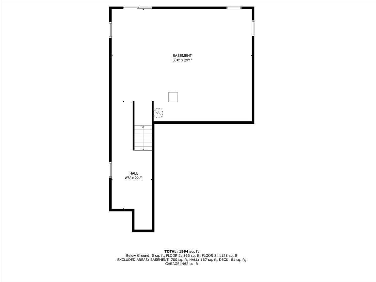 Building Photo - 6 Longview Cir