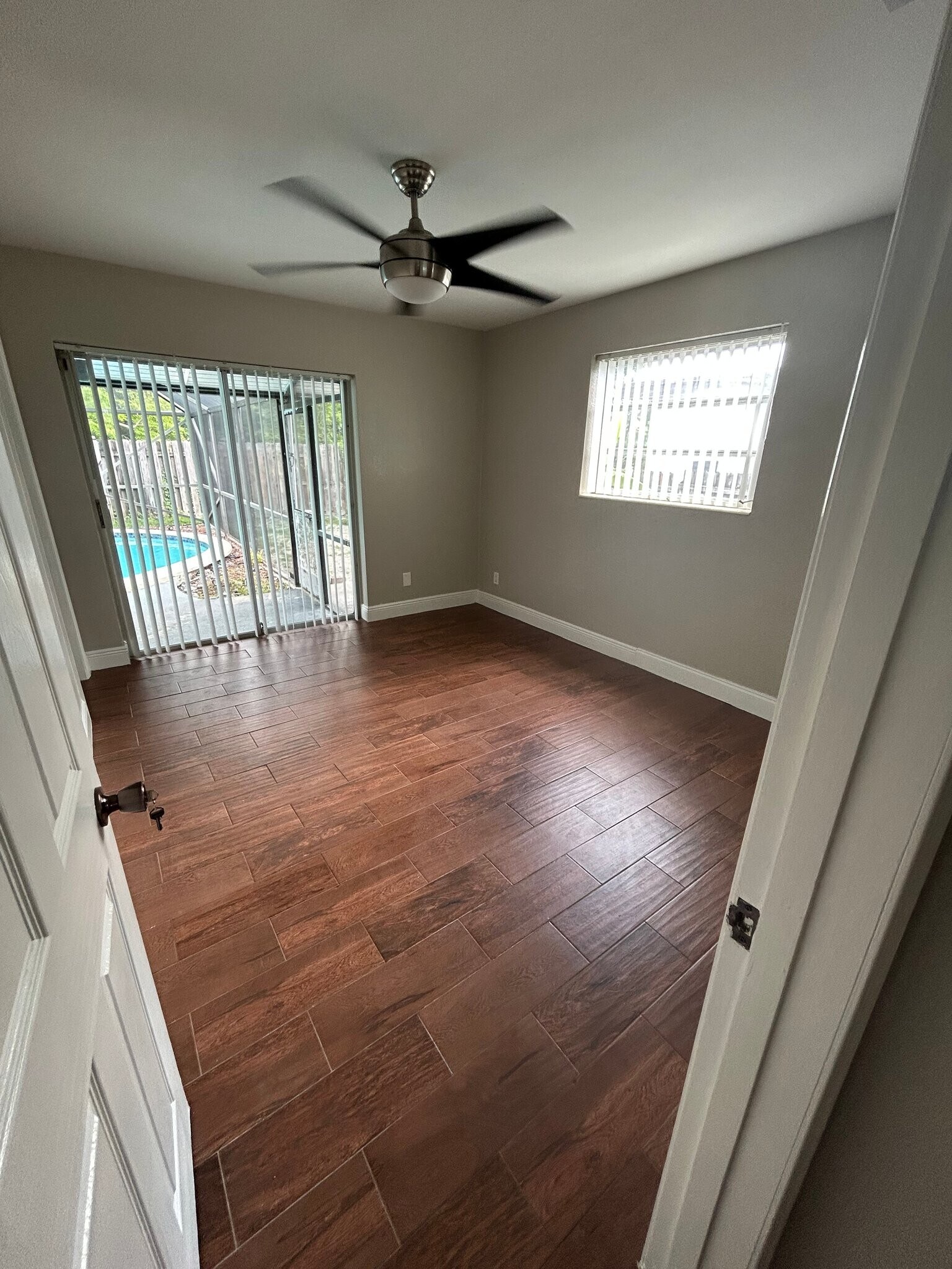 Building Photo - 11001 SW 180th St