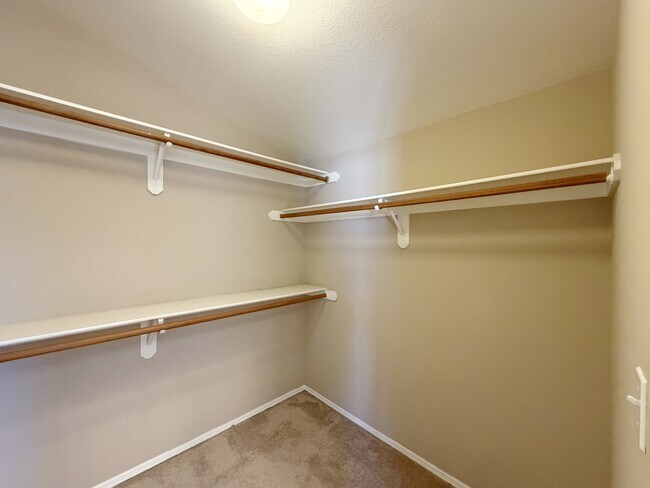Building Photo - 3667 Spring Willow Ct