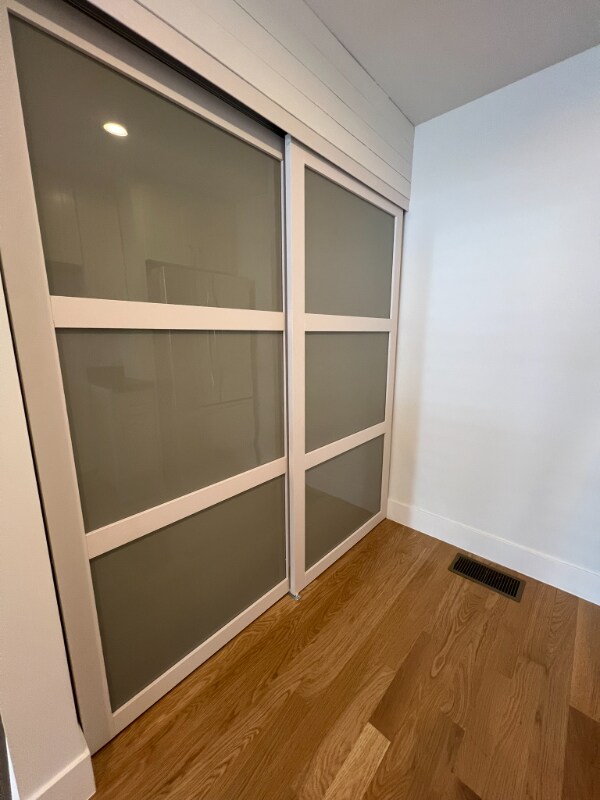 Building Photo - 807 Tahoe Blvd