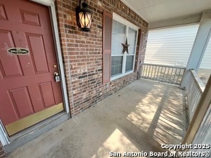 Building Photo - 9707 Redstone Rise