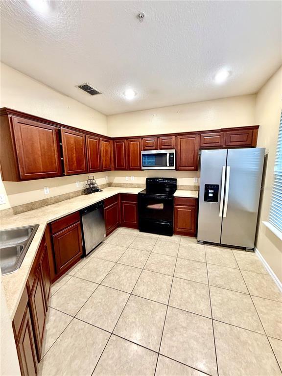 Building Photo - 1521 San Jacinto Cir