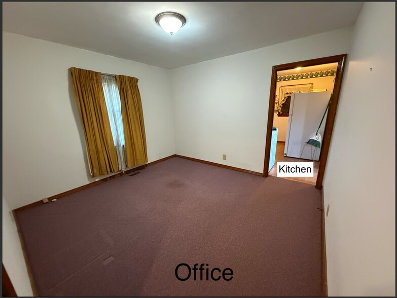 Building Photo - 439 Hicks Cir