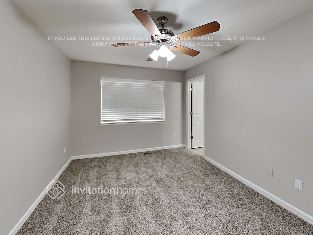 Building Photo - 366 Emerald St