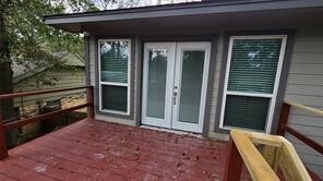 Building Photo - 7 Woody Creek Dr