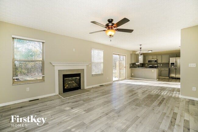 Building Photo - 339 Shyanne Dr