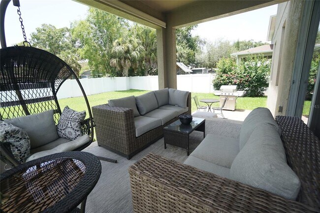 Building Photo - 6303 S MacDill Ave