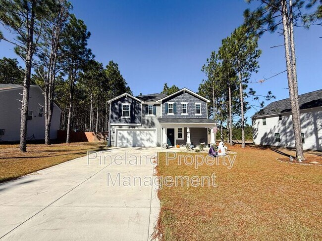 Primary Photo - 245 Desert Cir