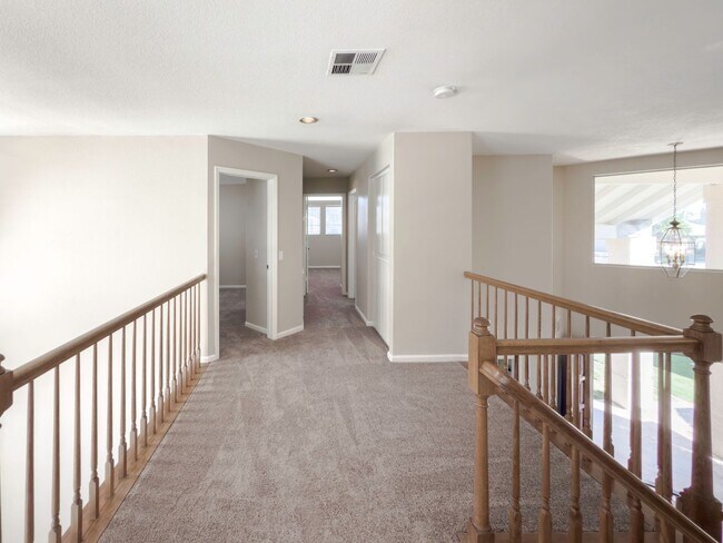 Building Photo - 4 BEDROOM / 3 CAR GARAGE MURRIETA HOME FOR...