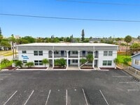 Building Photo - 7151 Sunset Way