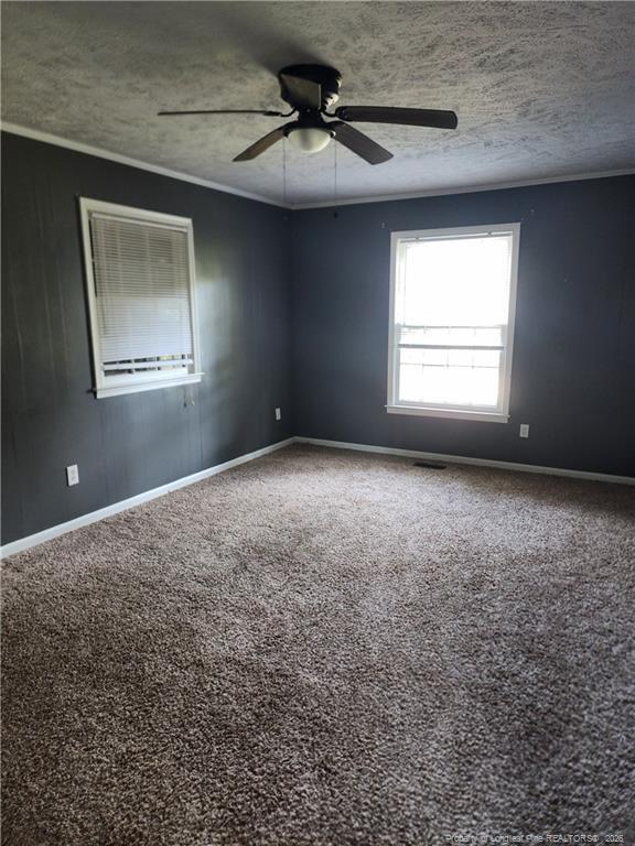 Building Photo - 601 Dashland Dr