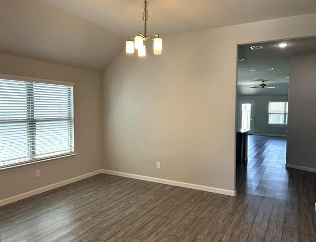 Building Photo - 3415 Flatiron Dr