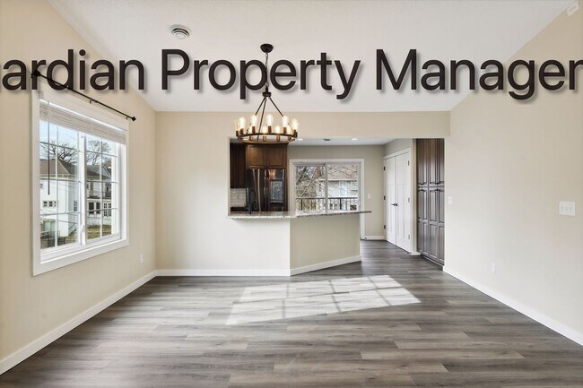 Building Photo - 3916-3918 Sheridan Ave S