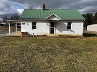 Building Photo - 8944 Winchester Ave