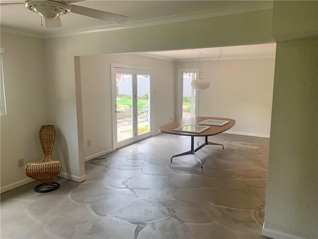 Building Photo - 4003 Tablerock Dr