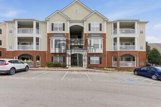 Building Photo - 7223 Althorp Way