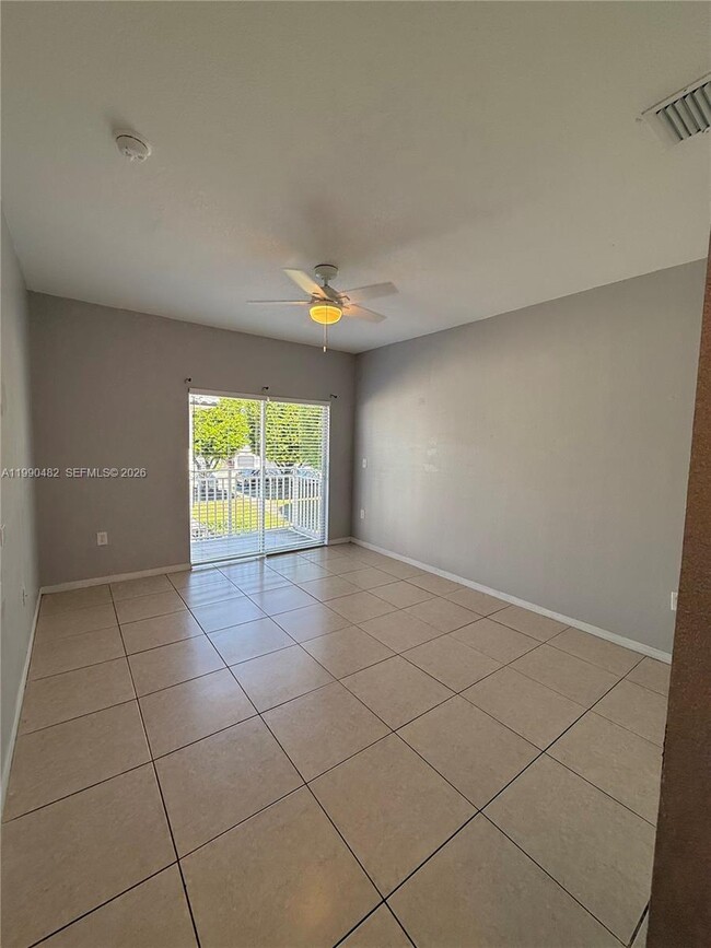 Building Photo - 7541 NW 176th Terrace