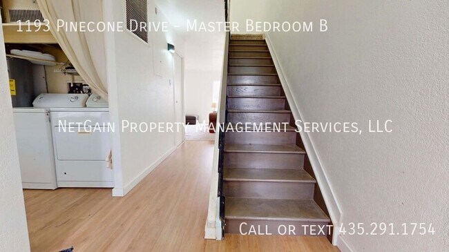 Building Photo - 1193 Pinecone Dr