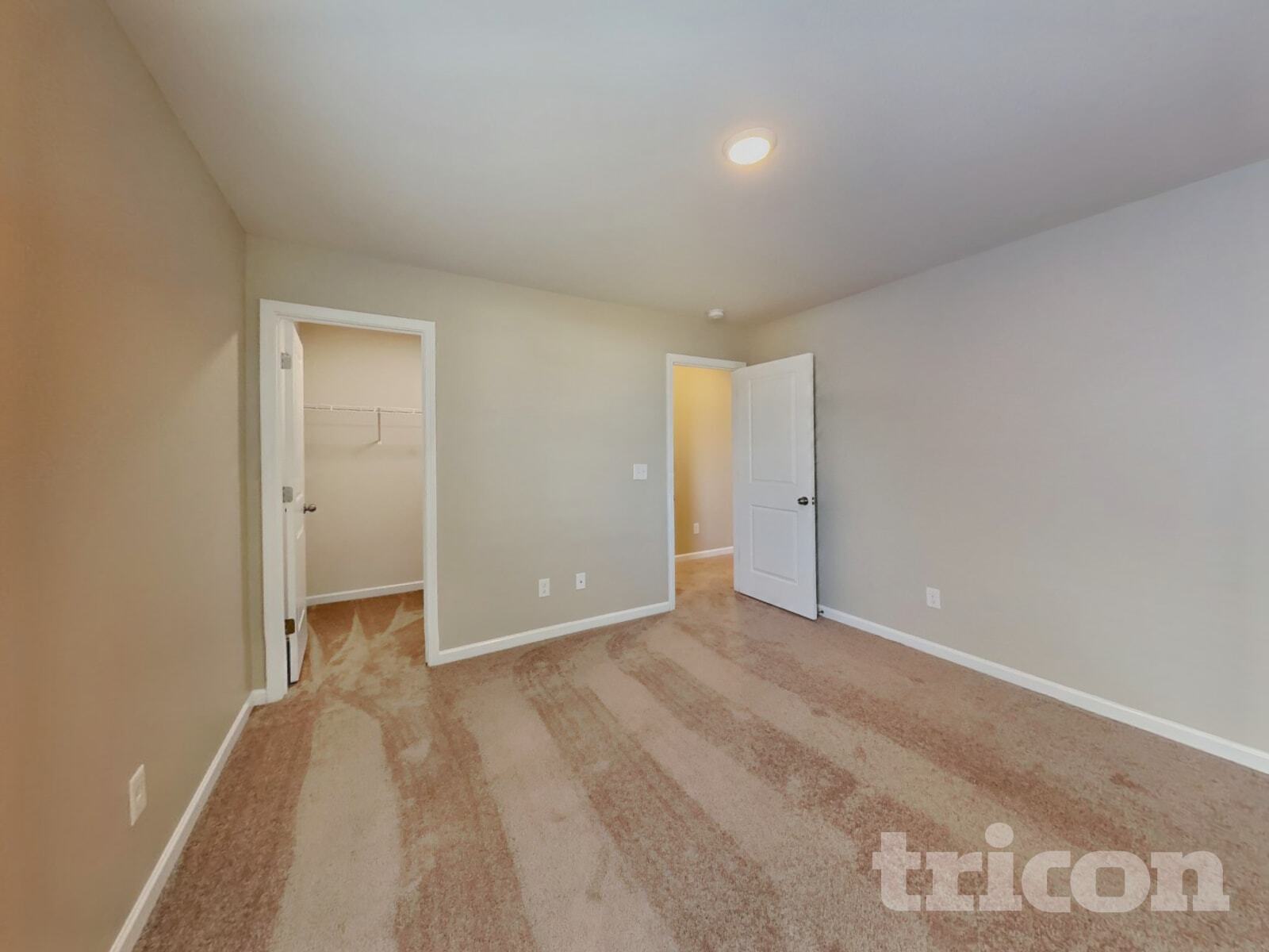 Building Photo - 244 Hopper Cir