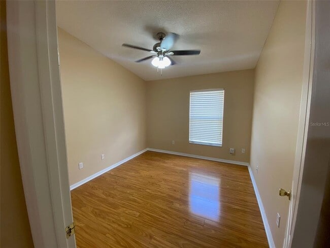 Building Photo - 604 Lakepark Trail