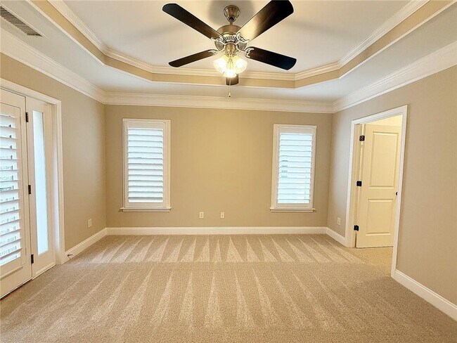 Building Photo - 3641 Ridge Towne Dr
