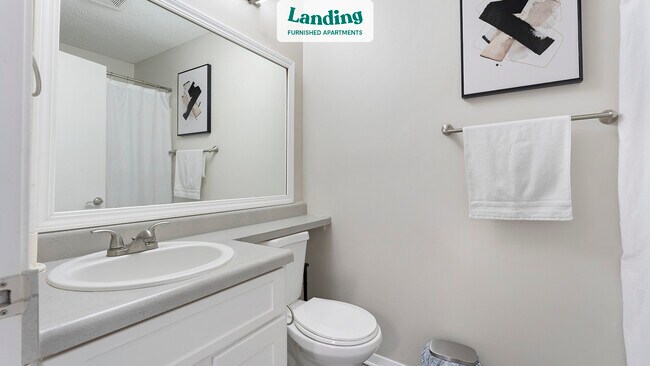 Building Photo - 9135 Morning Ridge Rd