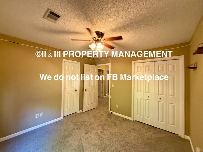 Building Photo - 9103 W 131st Pl
