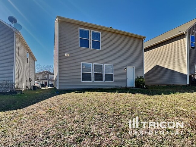 Building Photo - 6153 Salamander Run Ln