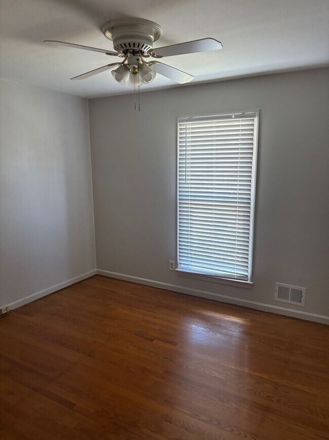 Building Photo - Coming Soon! Managed by Blanchard and Calhoun