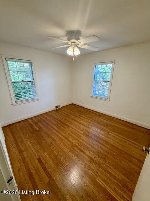 Building Photo - 402 Lotis Way