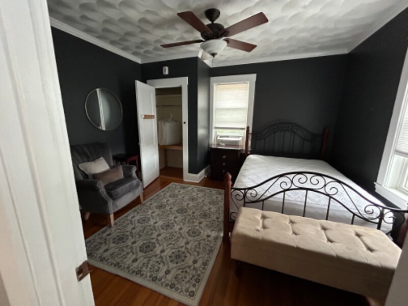 Building Photo - 23 Bedlow Ave