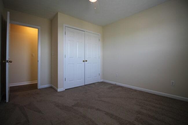 Building Photo - 639 Miles Rd