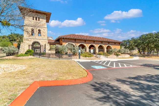 Building Photo - Home for Rent