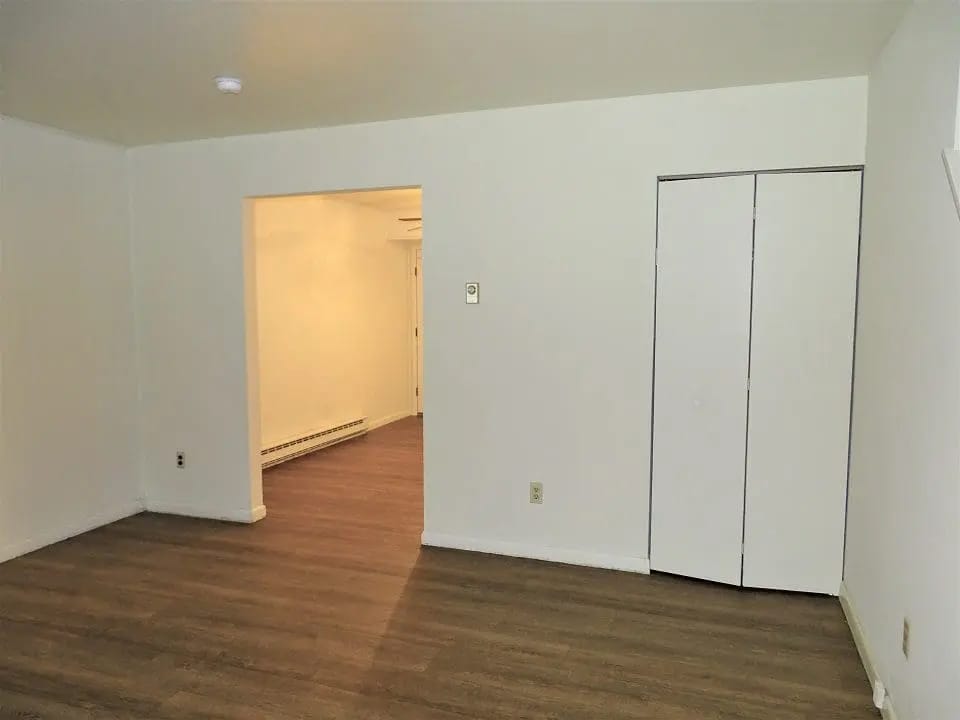 Building Photo - 4632 New Holland Rd