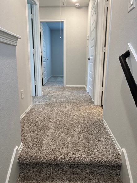 Building Photo - 26010 Emory Holw Dr