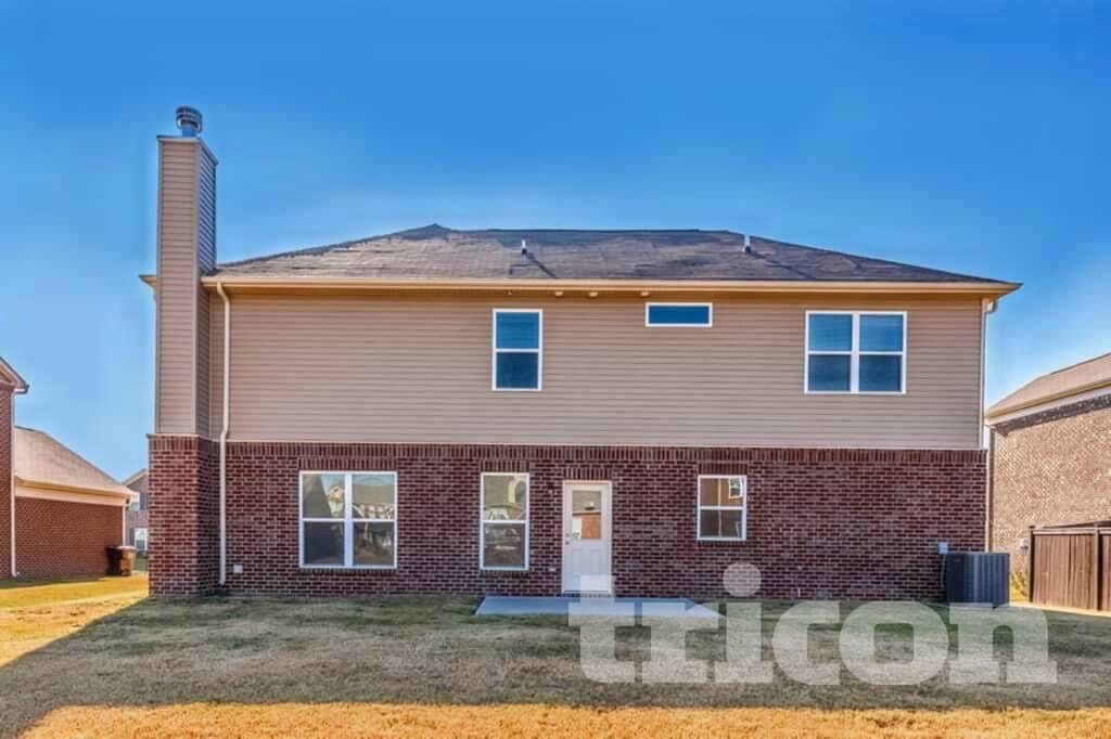 Building Photo - 1040 Merrick Rd