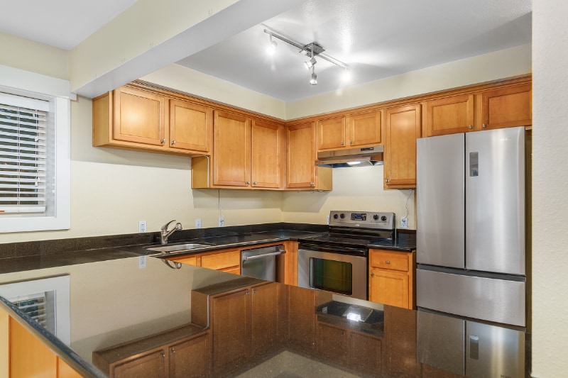 Building Photo - 1415 154th Ave NE