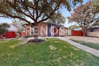 Building Photo - Plano Gem Ready To Be Your Home
