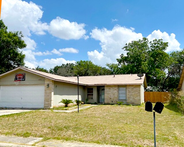 Primary Photo - 6846 Avila
