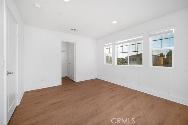 Building Photo - 7086 Stratus St