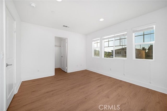 Building Photo - 7086 Stratus St