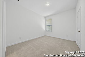 Building Photo - 3513 scooter