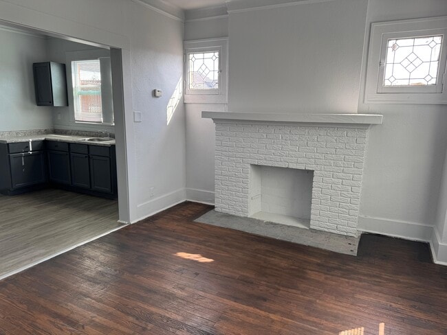 Building Photo - 3724 Wager Ave