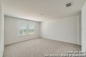 Building Photo - 5202 Morgan Crst