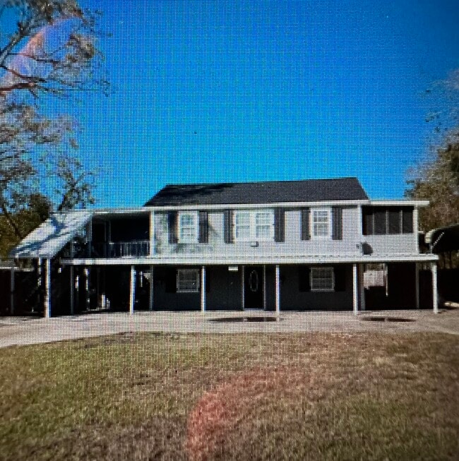 Building Photo - 1704 Avondale St