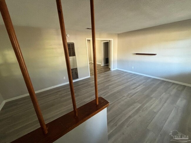 Building Photo - 1012 Kearny Dr